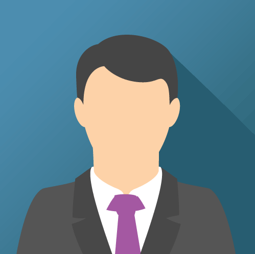 SFH GmbH profile image