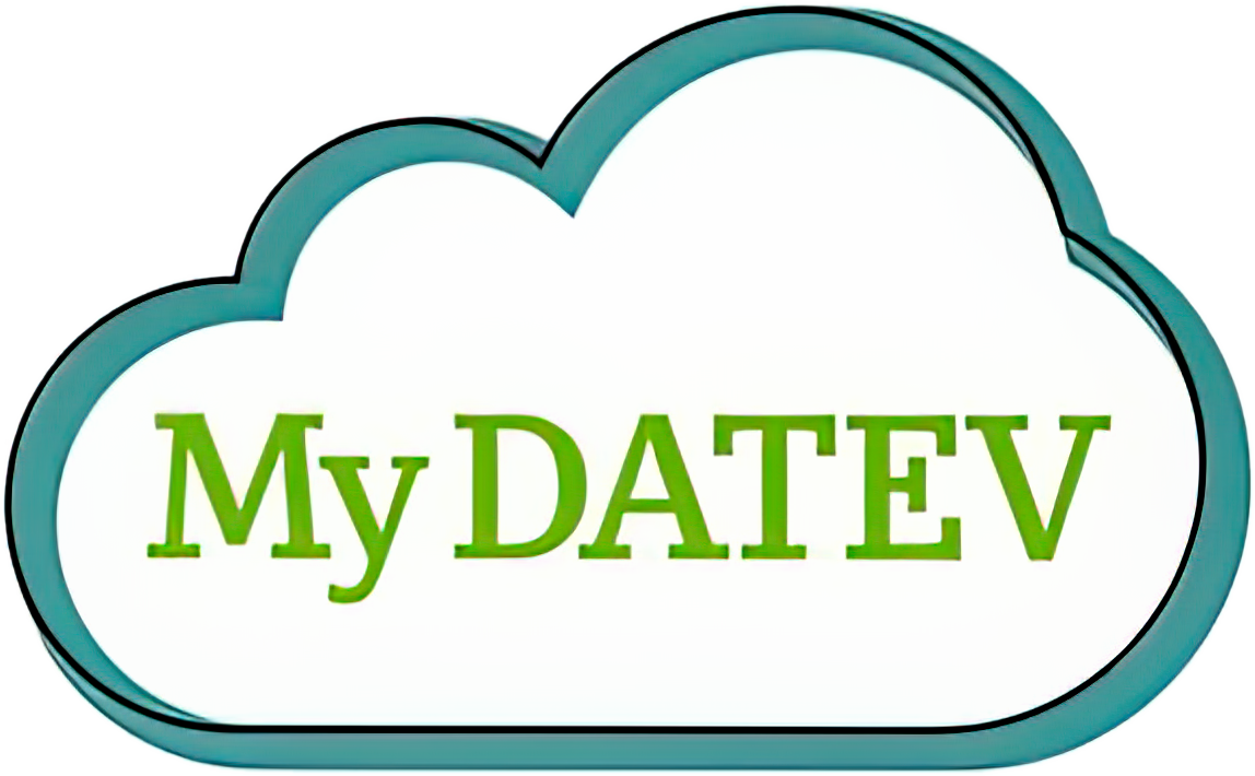 myDATEV